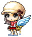 Jouie